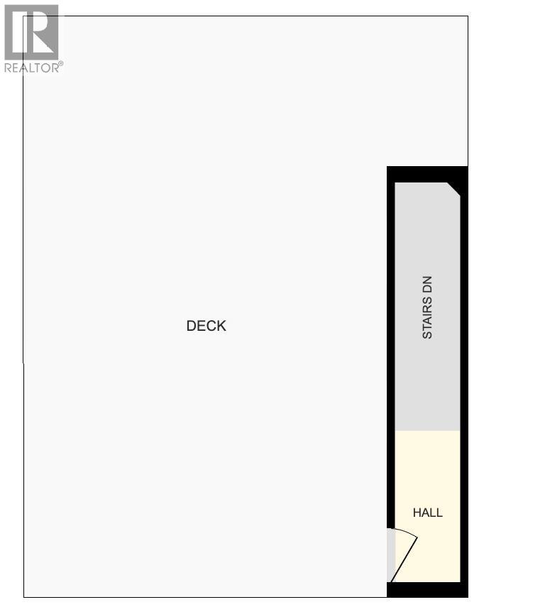 3108 16th Avenue - 40