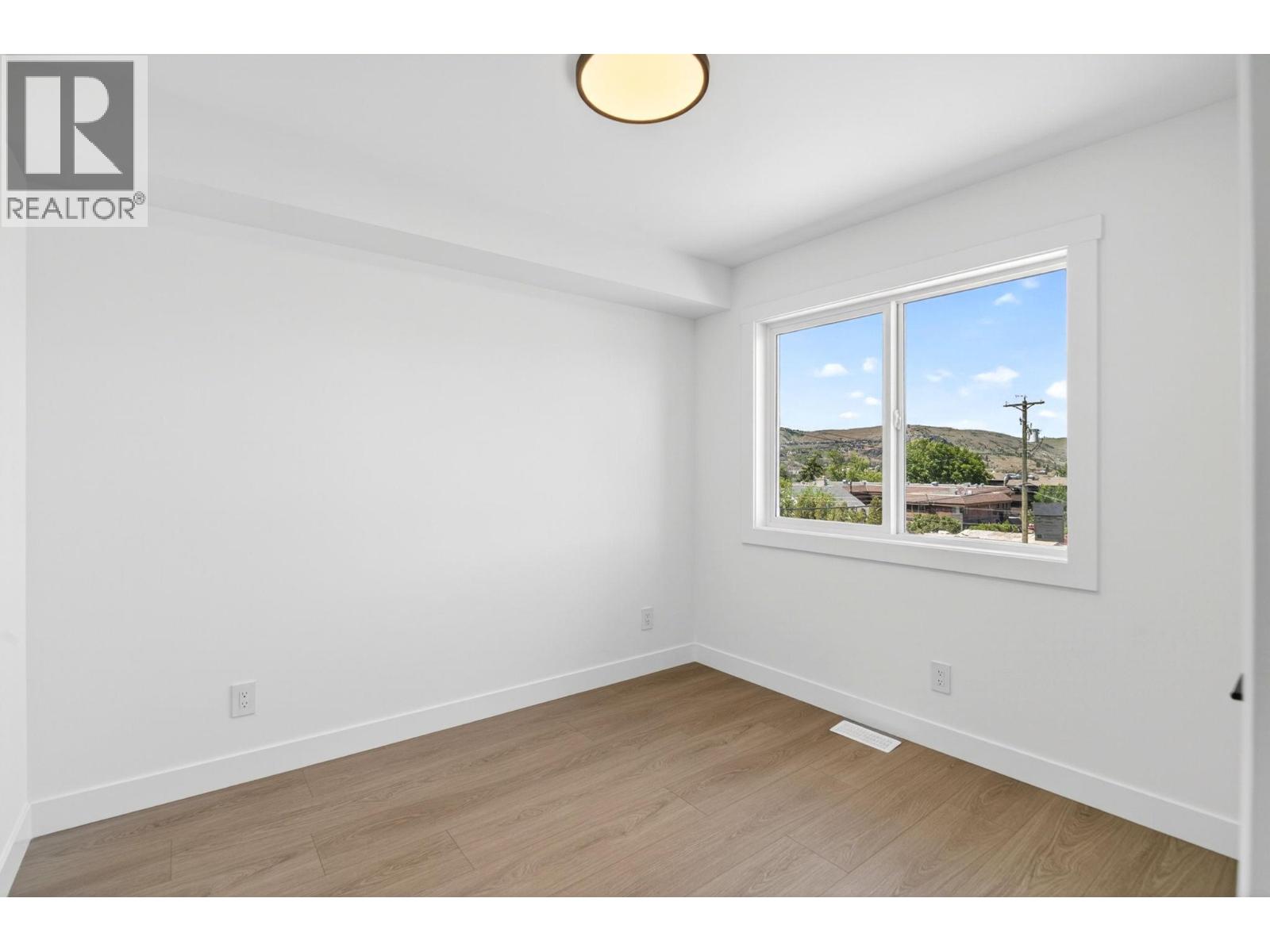 3108 16th Avenue - 27