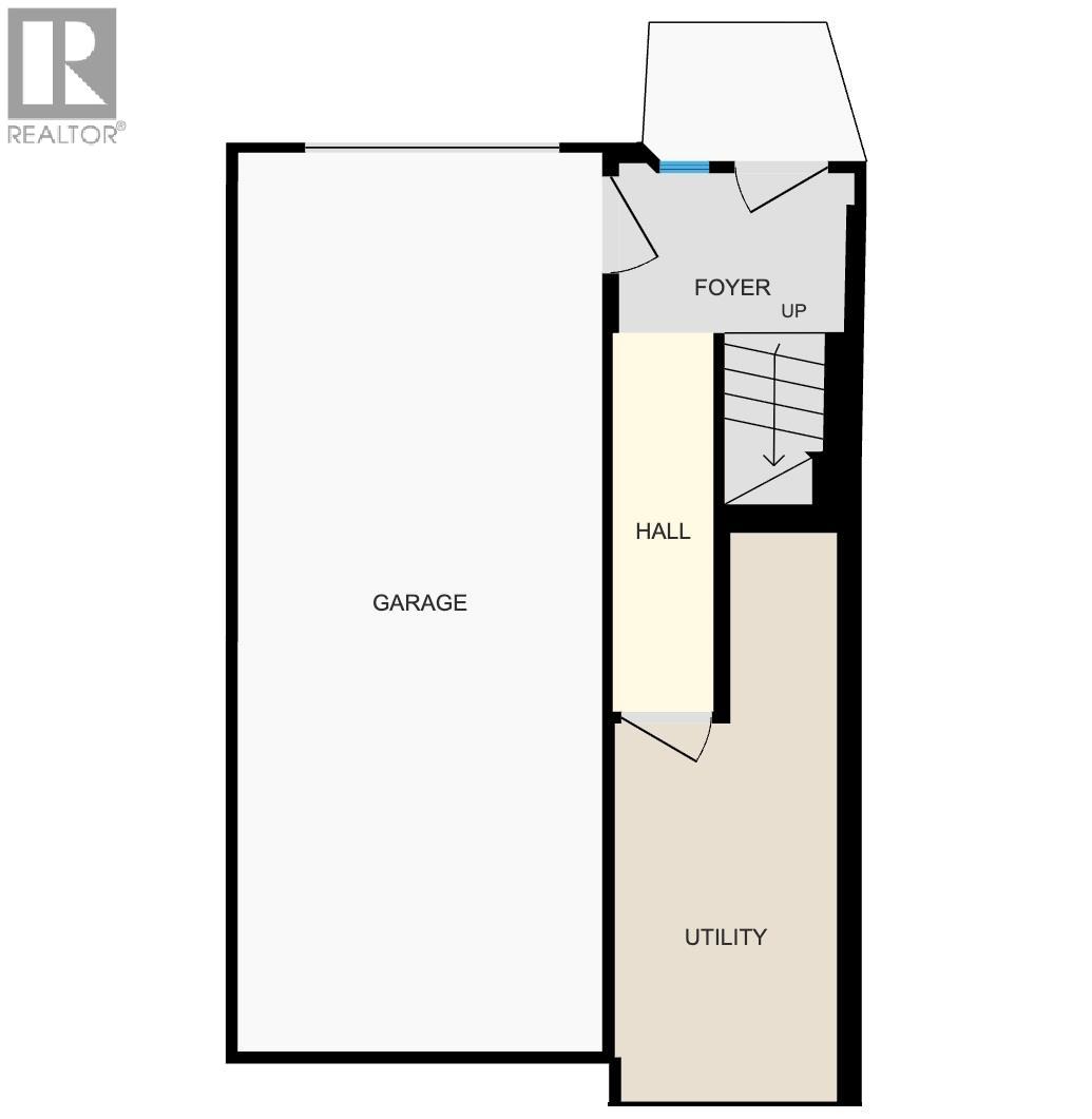 3108 16th Avenue - 37