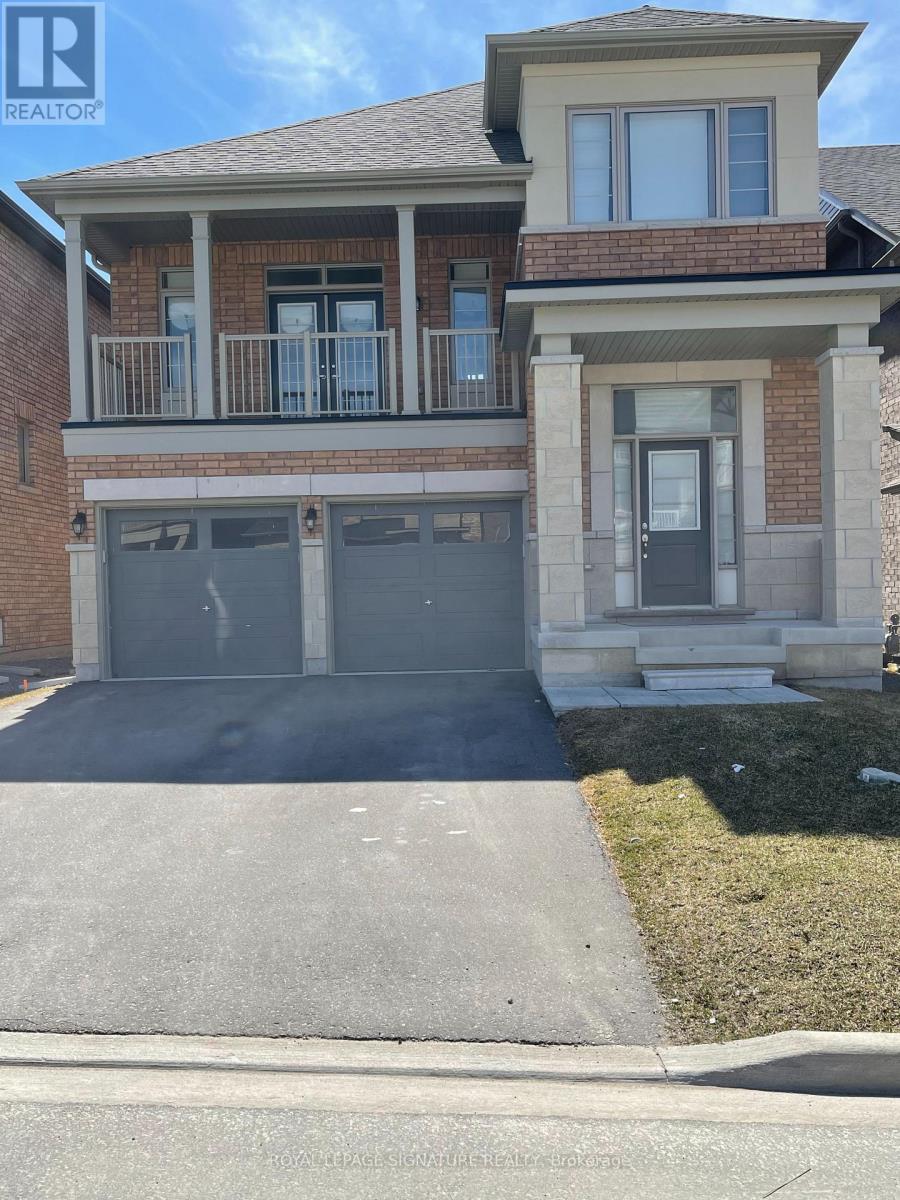 Photo of 77 Ben Sinclair Avenue