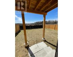 77 Ben Sinclair Avenue, East Gwillimbury, ON L9N0S3 Photo 11