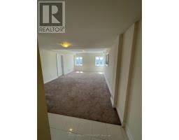 77 Ben Sinclair Avenue, East Gwillimbury, ON L9N0S3 Photo 12