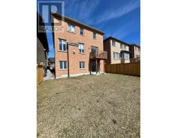 77 Ben Sinclair Avenue, East Gwillimbury, ON L9N0S3 Photo 13