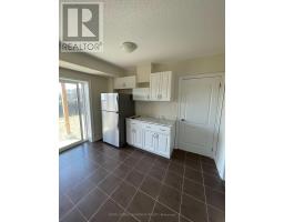 77 Ben Sinclair Avenue, East Gwillimbury, ON L9N0S3 Photo 6