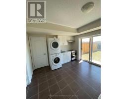 77 Ben Sinclair Avenue, East Gwillimbury, ON L9N0S3 Photo 7