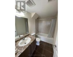 77 Ben Sinclair Avenue, East Gwillimbury, ON L9N0S3 Photo 9