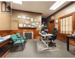 12 Main Street N, Markham, ON L3P1X2 Photo 12