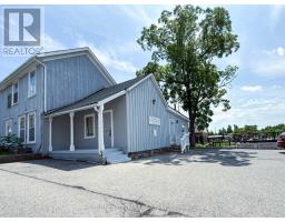 12 Main Street N, Markham, ON L3P1X2 Photo 6