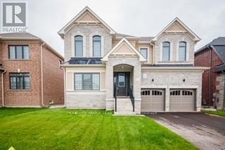 216 WARDEN STREET - 1