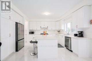216 WARDEN STREET - 10