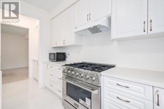 216 WARDEN STREET - 11