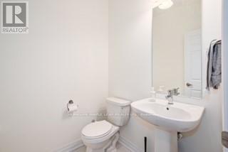 216 WARDEN STREET - 12