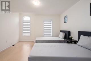 216 WARDEN STREET - 15