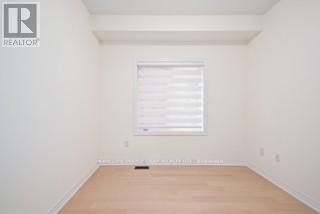 216 WARDEN STREET - 16