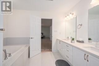 216 WARDEN STREET - 18