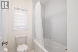 216 WARDEN STREET - 20