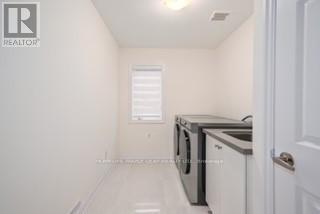 216 WARDEN STREET - 21