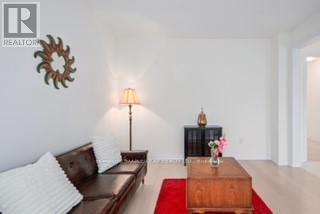 216 WARDEN STREET - 4