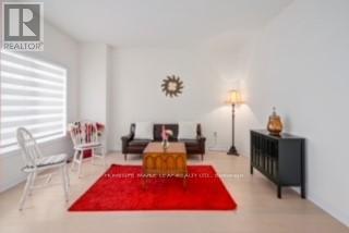 216 WARDEN STREET - 5