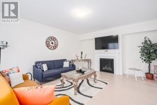 216 WARDEN STREET - 8