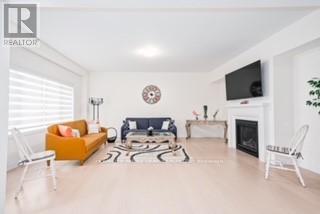 216 WARDEN STREET - 9