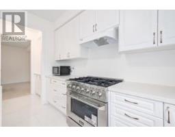 Bedroom 4 - 216 Warden Street, Clearview, ON L0M1S0 Photo 11