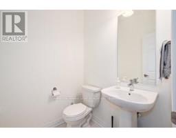 216 Warden Street, Clearview, ON L0M1S0 Photo 12