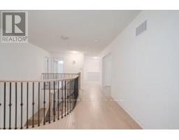 216 Warden Street, Clearview, ON L0M1S0 Photo 13