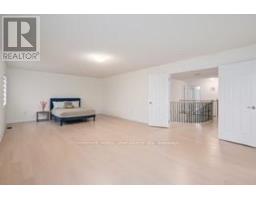 216 Warden Street, Clearview, ON L0M1S0 Photo 14