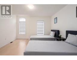 216 Warden Street, Clearview, ON L0M1S0 Photo 15