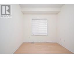 216 Warden Street, Clearview, ON L0M1S0 Photo 16