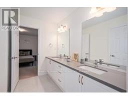 216 Warden Street, Clearview, ON L0M1S0 Photo 17