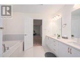 216 Warden Street, Clearview, ON L0M1S0 Photo 18