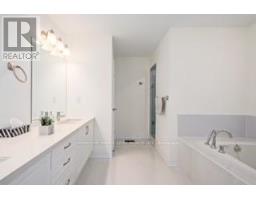 216 Warden Street, Clearview, ON L0M1S0 Photo 19