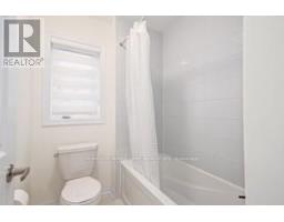 216 Warden Street, Clearview, ON L0M1S0 Photo 20