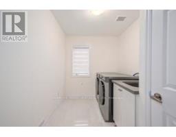 216 Warden Street, Clearview, ON L0M1S0 Photo 21