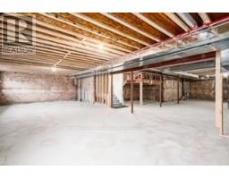 216 Warden Street, Clearview, ON L0M1S0 Photo 22