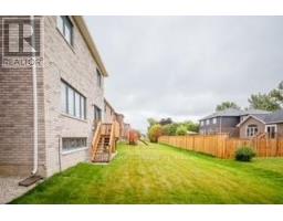 216 Warden Street, Clearview, ON L0M1S0 Photo 23