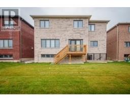 216 Warden Street, Clearview, ON L0M1S0 Photo 24