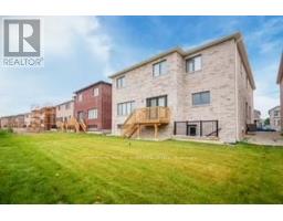 216 Warden Street, Clearview, ON L0M1S0 Photo 25