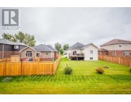 216 Warden Street, Clearview, ON L0M1S0 Photo 26