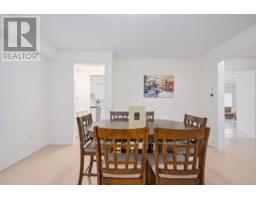 Office - 216 Warden Street, Clearview, ON L0M1S0 Photo 6