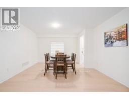 Living room - 216 Warden Street, Clearview, ON L0M1S0 Photo 7