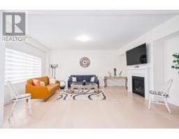 Bedroom 2 - 216 Warden Street, Clearview, ON L0M1S0 Photo 9