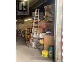 3+4 - 20 Melanie Drive, Brampton, ON L6K4K9 Photo 10