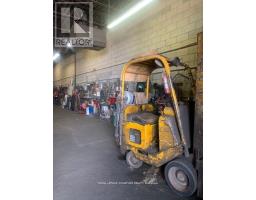 3+4 - 20 Melanie Drive, Brampton, ON L6K4K9 Photo 11
