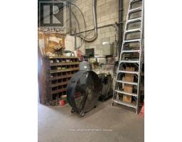 3+4 - 20 Melanie Drive, Brampton, ON L6K4K9 Photo 13
