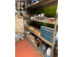 3+4 - 20 Melanie Drive, Brampton, ON L6K4K9 Photo 14