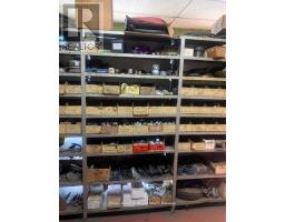3+4 - 20 Melanie Drive, Brampton, ON L6K4K9 Photo 16