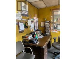 3+4 - 20 Melanie Drive, Brampton, ON L6K4K9 Photo 17